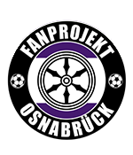 fanprojekt-osnabrueck.de
