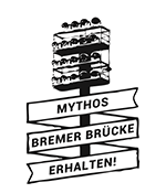 mythos-bremer-bruecke.de